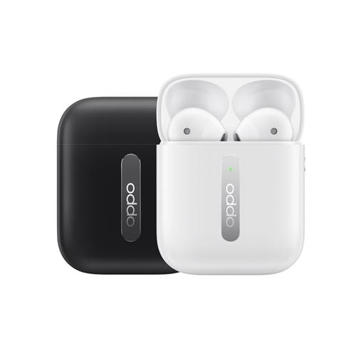 OPPO Enco Free True Wireless Headphones