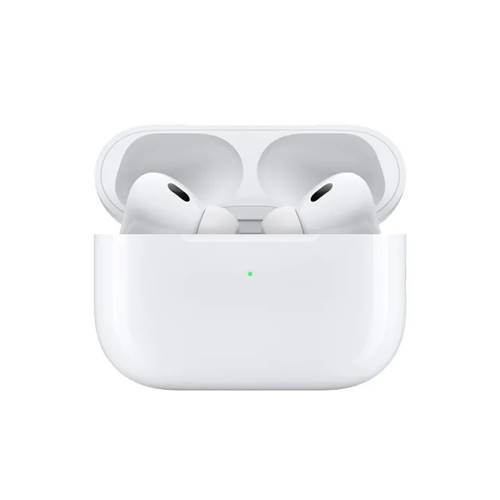 Apple Airpods Pro หูฟังไร้สาย