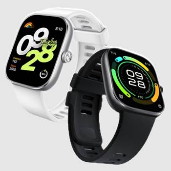 Smart Watch Xiaomi Redmi Watch 4