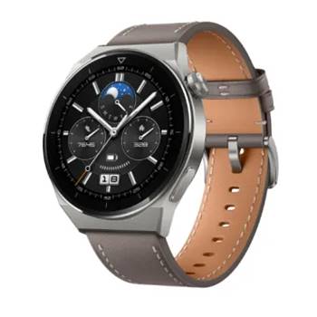 นาฬิกาอัจฉริยะ Huawei รุ่น Watch GT 3 Pro